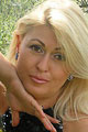 Nikolaev Woman