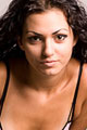 Nikolaev Woman