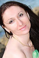 Nikolaev Woman
