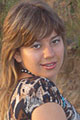 Nikolaev Woman