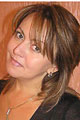 Nikolaev Woman