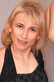 Nikolaev Woman
