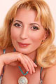 Nikolaev Woman