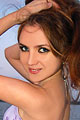Nikolaev Woman