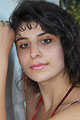 Nikolaev Woman