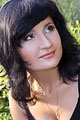 Nikolaev Woman