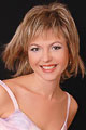 Nikolaev Woman