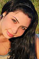Nikolaev Woman