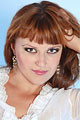 Nikolaev Woman