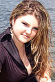 Nikolaev Woman