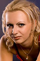 Nikolaev Woman