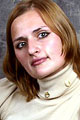 Nikolaev Woman