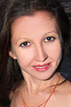 Nikolaev Woman
