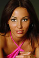 Nikolaev Woman