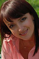 Nikolaev Woman
