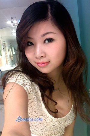 China women