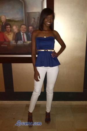 150283 - Diana Age: 31 - Colombia