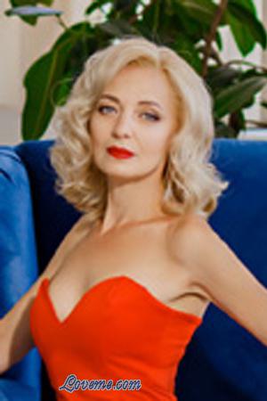 162744 - Natalya Age: 52 - Ukraine