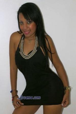 164777 - Carolina Age: 32 - Venezuela