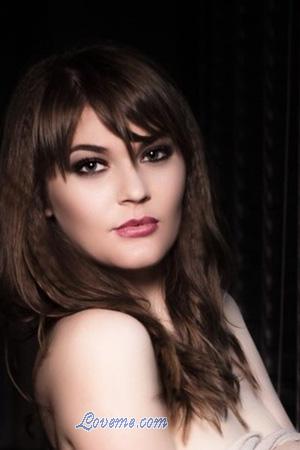 170604 - Innessa Age: 37 - Switzerland