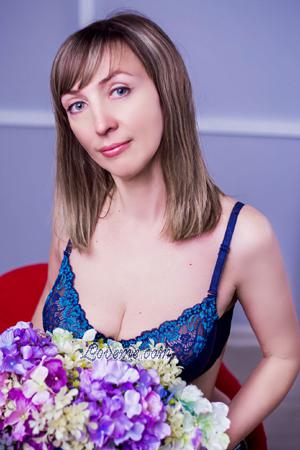 173608 - Tatyana Age: 50 - Ukraine