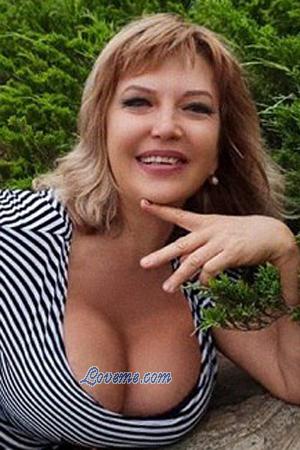 174112 - Viktoriya Age: 52 - Russia