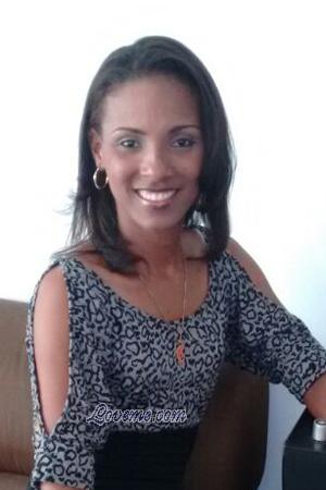 174120 - Wendy Age: 40 - Colombia