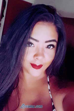 175037 - Claudia Age: 40 - Colombia