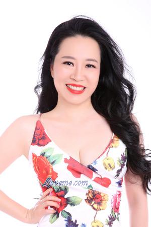 177486 - Qiong Age: 56 - China