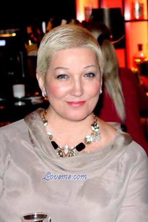 177957 - Marianna Age: 61 - Czech Republic