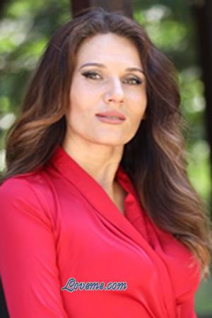 180721 - Elena Age: 48 - Ukraine