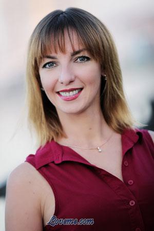 183354 - Lesia Age: 42 - Ukraine