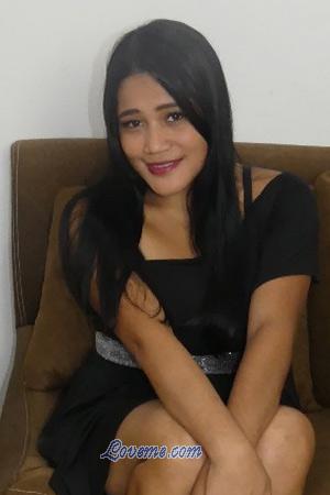 183428 - Mery Age: 33 - Colombia