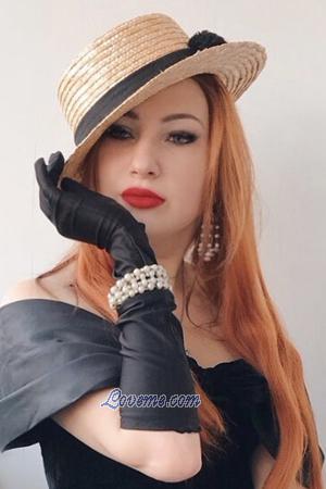 184648 - Svetlana Age: 32 - Ukraine