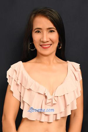 185751 - Liezl Age: 54 - Philippines