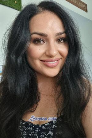 185851 - Nune Age: 36 - Ukraine