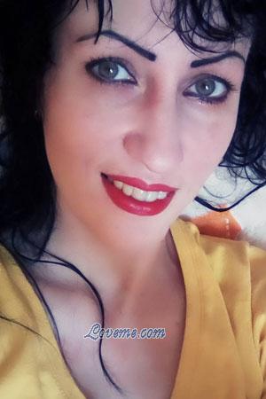 186344 - Tatiana Age: 40 - Ukraine