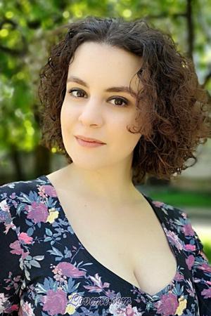 186638 - Elvira Age: 31 - Belarus