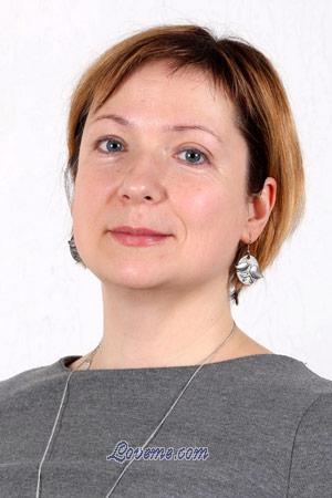 188149 - Kseniya Age: 50 - Belarus