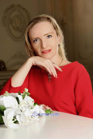 189795 - Oksana Age: 45 - Ukraine