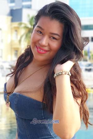 189820 - Angie Age: 33 - Colombia