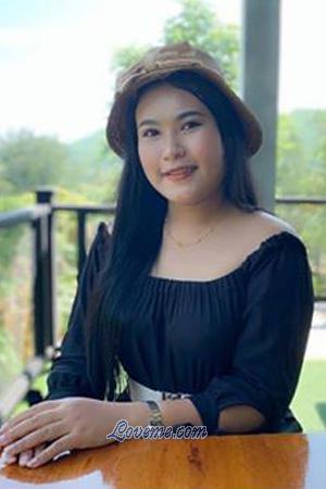 Thailand women