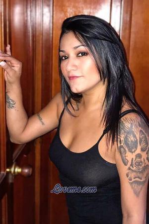 192913 - Natalia Age: 38 - Colombia