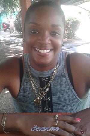 194643 - Anisleidys Age: 38 - Cuba
