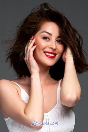 196642 - Liviza Age: 35 - Ukraine