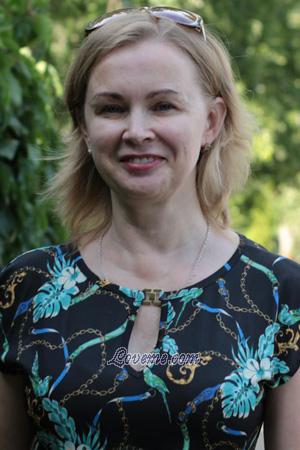 196674 - Svetlana Age: 52 - Ukraine