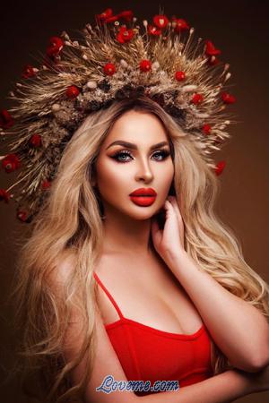 196947 - Victoria Age: 37 - Ukraine