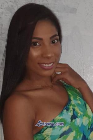 202965 - Trinidad Age: 29 - Colombia