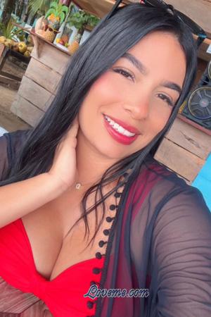 207414 - Daniela Age: 26 - Costa Rica