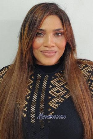 207418 - Yolanis Age: 36 - Colombia